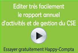 Chaque dossier de candidature pour préparer son doctorat doit comporté une lettre de motivation. Modeles De Lettre Gratuites Pour Cse Comite Social Et Economique