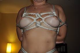 Shibari - Massage On Yuvutu Homemade Amateur Porn Movies And XXX Sex Videos