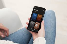 However, the real catch about this process is that when you opt for this selection, the restoration will delete the existing contents on your iphone and then restores the pictures from the backup. How To Download Books From Icloud To Iphone Ipad For Offline Access Osxdaily