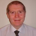 Souad Belhadj ... Stefan Belibou auf xing.com