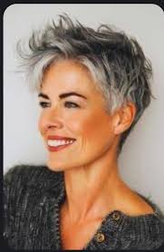 Simple male haircut recommendations?