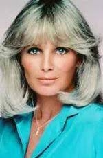Linda Evans Birthday And Astrological Chart Linda Evans Celebrities Then And Now Celebrities