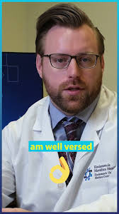 🌟 Introducing Dr. Charles DeCarlo from Bergen Vascular Institute! 🌟  #vasculardisease #vascular