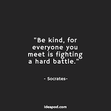 | pt 2 (swipe for pt 3) you never know what someone's going through, so always be kind. Mind Your Brain On Twitter You Never Know What Someone Is Going Through So Be Kind