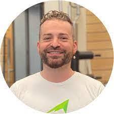 Christopher Covill's Instagram, Twitter & Facebook