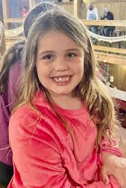 Obituary for Lillian Elizabeth Patterson