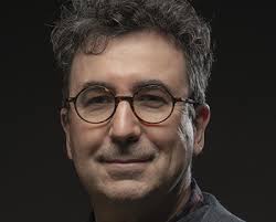 Le Saladomètre de la semaine n°109