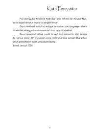 Terimah kasih telah membaca artikelcontoh proposal pai. Modul Pai Xi Genap 2020 New Unduh Buku 1 50 Halaman Pubhtml5