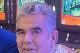 Douglas "Doug" Jerome Pemberton Sr.