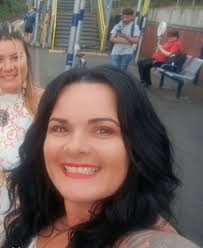 Beri's Christmas Frenchie chances posting Wednesday