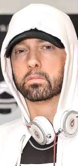 Eminem's Former Bodyguard Claims Suge Knight Tried to Have the Rapper  Killed Watch Now video,👉,bitly.cx/Etrya