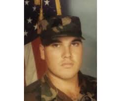 Michael Duran Obituary (1967