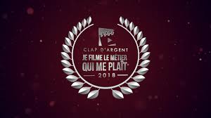 Parcoursmetiers Le Meilleur Cuisinier De Demain