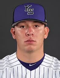 Kansas State University Athletics