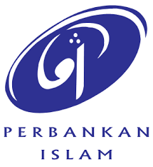 Main Bpmb