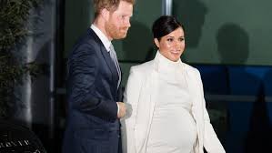 Prince harry has revealed he and meghan markle only want two children in a bid to help save the planet. Will Meghan Markle And Prince Harry Send Their Child To An American School Inside Edition