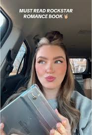 For Wrath and Redemption: A Spicy Rockstar Romance