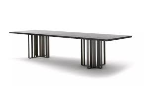 Stainless Steel Dining Table Base Dinning Table Set Dining Room Furniture 12 Seater Dining Table Buy 12 Seater Dining Table Stainless Steel Dining Table Base Dinning Table Set Dining Room Furniture Product On