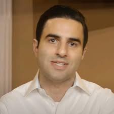 Meredith Bragg Lyrics, Songs, and Albums