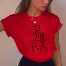 Shirts come in such a wide variety of styles that you're sure to. Online Shopping For Clothes With Printed Embroidery Art Design With Free Shipping
