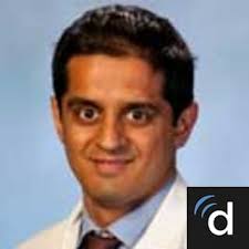 Best Prostate cancer Doctors in Canton, OH