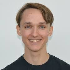 Brandon Hackney's Instagram, Twitter & Facebook