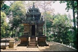 84 sketsa candi mudah di gambar gudangsket. Kumpulan Contoh Gambar Sketsa Candi Borobudur Yang Gampang Informasi Masa Kini