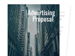 Download and complete our free business proposal template in word to create sleek, professional proposals for new clients. Business Proposal Template Free Sample Proposable