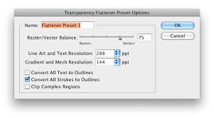 Finally, bring up the swatches panel by clicking the swatch icon in the control panel, or selecting window > color > swatches. Indesign Tips I Wish I D Known When Starting Out Smashing Magazine