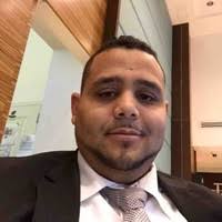 10+ "Andy Camejo" profiles