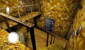 This is a horror game mod. Rich Granny V1 7 3 The Horror And Scary Game 2019 Apk 1 7 3 Download For Android Download Rich Granny V1 7 3 The Horror And Scary Game 2019 Apk Latest Version Apkfab Com