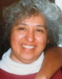 Magdalena Rios Obituary