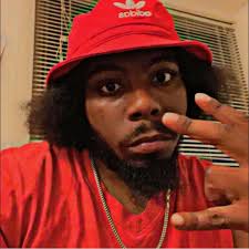 Nipsey Hussle's Brother Black Sam Addresses Allegations About Unaliving  Exposing The Fake !? Follow Iamjoestone _ _ Nipsey Hussle's brother, Blacc  Sam, has opened up about what happened in the final moments