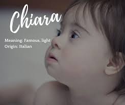 15 Luminous Baby Names Meaning Light Babycenter Baby Names And Meanings Meaningful Baby Names Baby Girl Names Unique