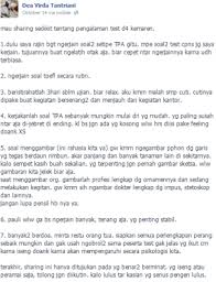 Berdasarkan panduan yang dirilis oleh. 20 Contoh Soal Cpns Akar Kumpulan Contoh Soal