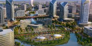 Requirements for chinese visa application: Canada Visa Application Centre In Shenyang China Embassy N Visa