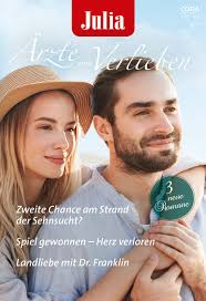 Romana Extra Band 71