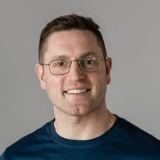 Founder 100 Utah 2024