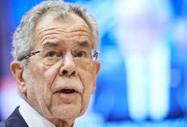 He previously served as a professor of economics at the university. Verbatim Of Thursday 25 01 2018 Morning