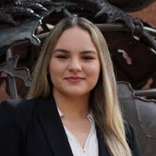 uf #finance #warrington