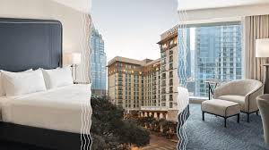 Image result for hotel