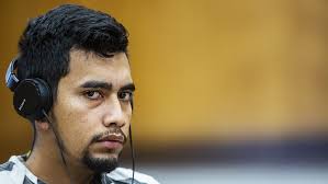 Mollie Tibbetts case: Cristhian Bahena Rivera takes request to Supreme Court