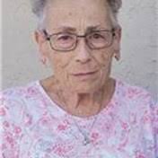 Search for Obituaries