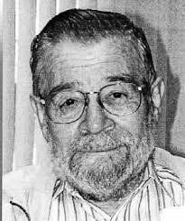 The Standard of Integrity 1963