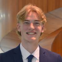 30+ "Cameron Hughes" profiles