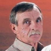 Dodd Family Obituaries