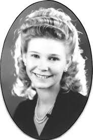 Doris Erwin's Instagram, Twitter & Facebook