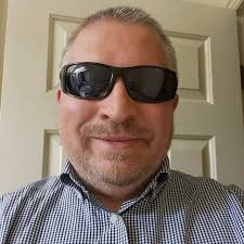 Almost roke my neck while scrolling to your page