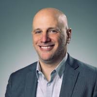 Victor Havill Email & Phone Number