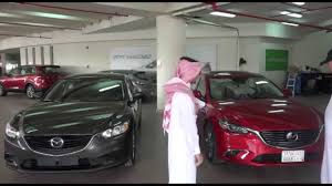 Fifa 2019 هي اخر اصدار من سلسلة fifa هذه السلسلة المختصة بلعبة كرة القدم , والتي بدأت من fifa 98 حتى هذه اللحظة هذه اللعبة من اشهر الالعاب و اكثرها شعبية. Ù…Ù†ØªØ¯Ù‰ Ø§Ù„Ø³ÙŠØ§Ø±Ø§Øª